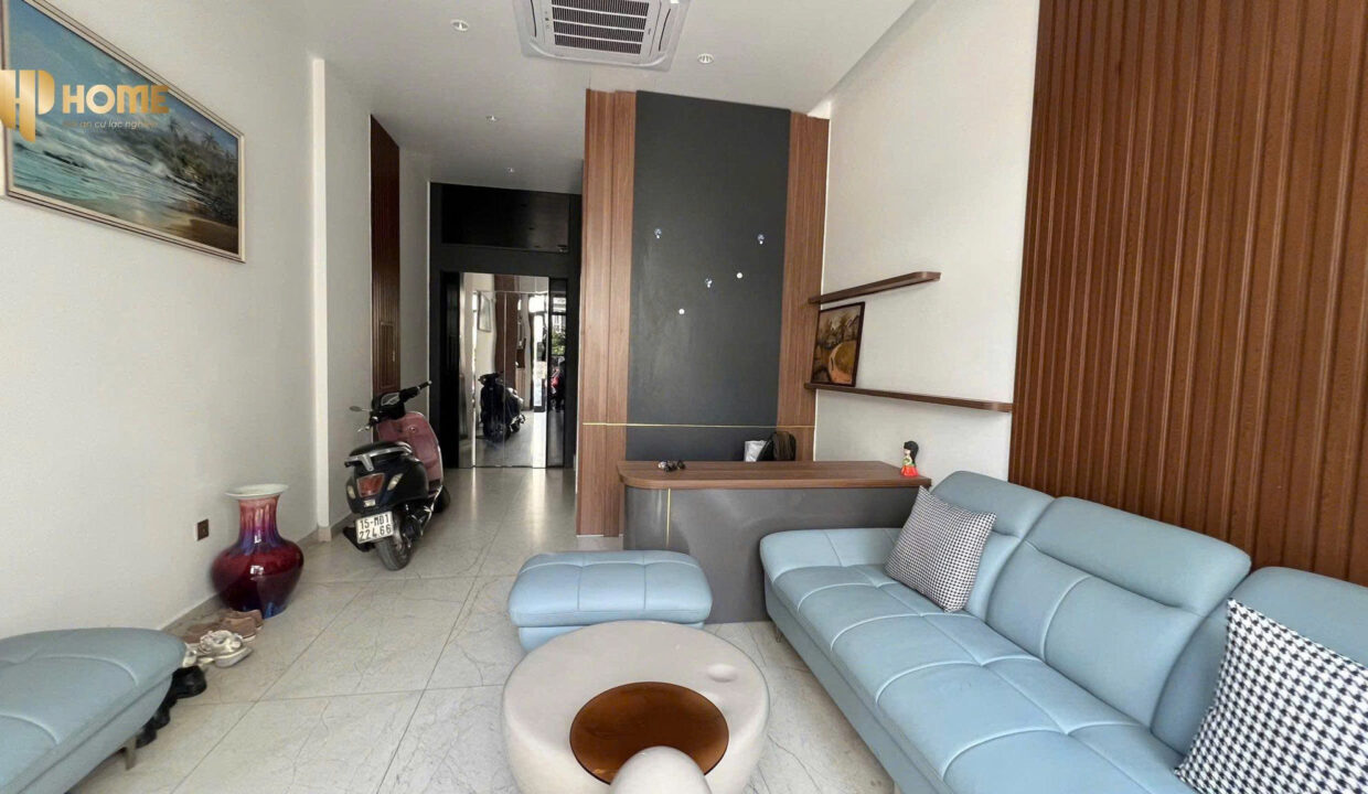 z7564314535917_2e16a7494a2f6a18902142de1fc75033