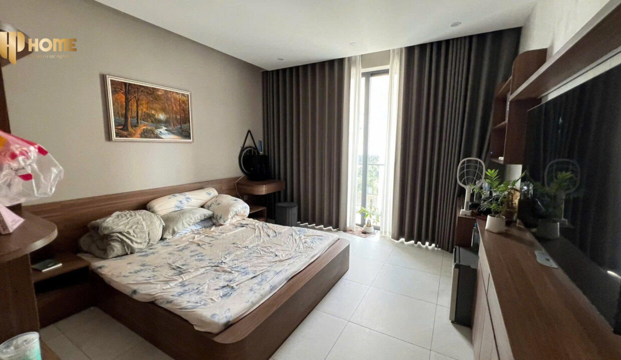 z7564314544700_beccd9a15dd2537c711985a6f1fecb41