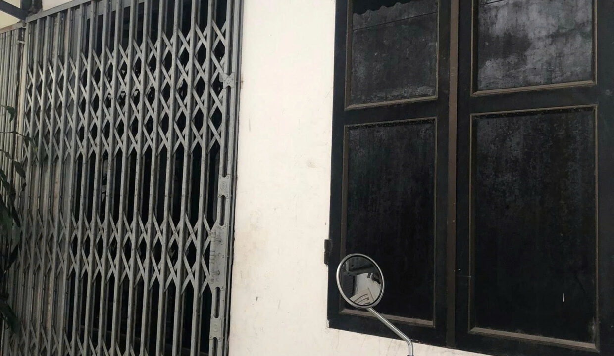 z7566312578122_bad11a331d7c07717237ce33447f1d65