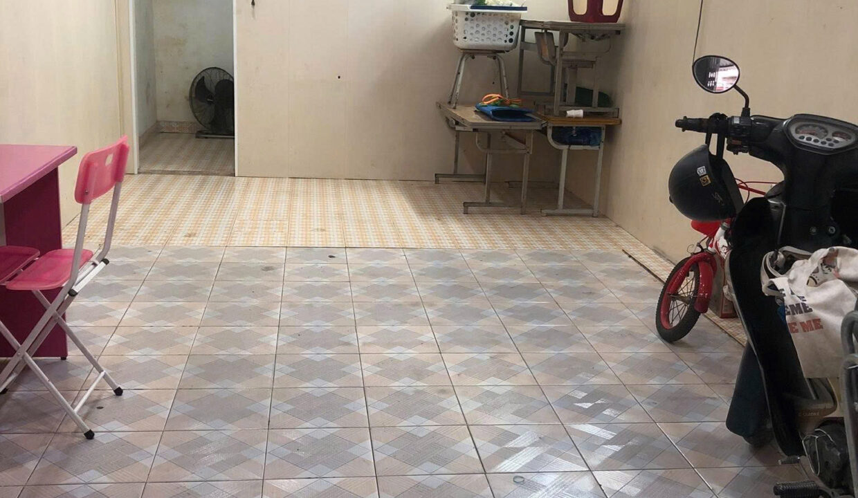 z7566312578167_294bfcc8e795d4264696fd49b4b794b9