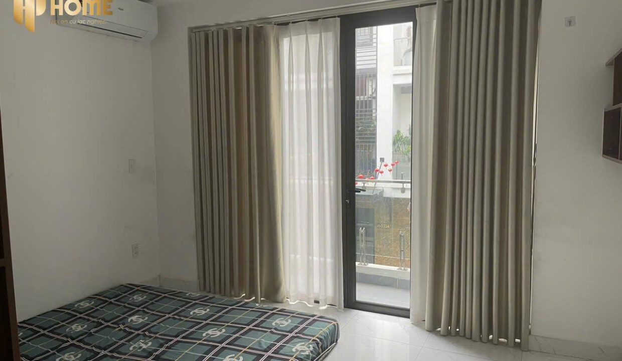 z7566341678349_2ad805a63325ed2938c128e00e9294e4