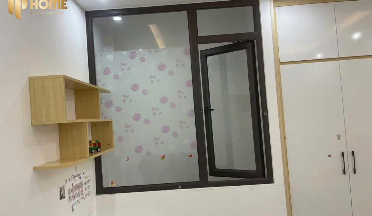 z7566341689119_74495ffc5dab0b08436911ba16da918b