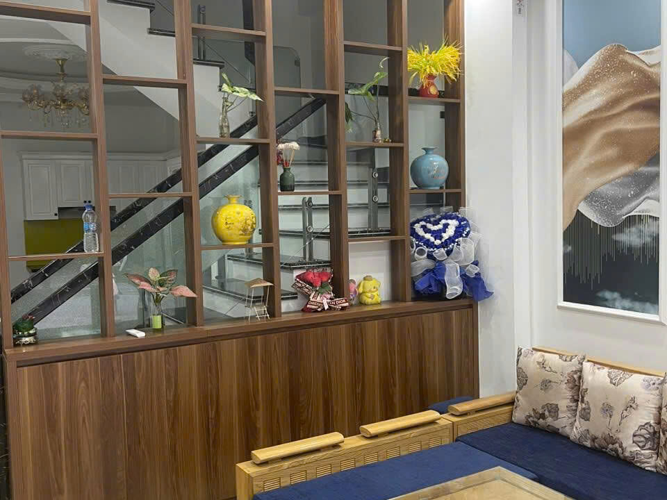 z7566341689120_79b3de46c04e9a11f094952b54385858