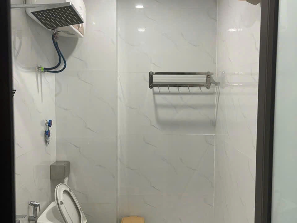 z7566341689121_cc198d1c77180f7f55552fee39f94573