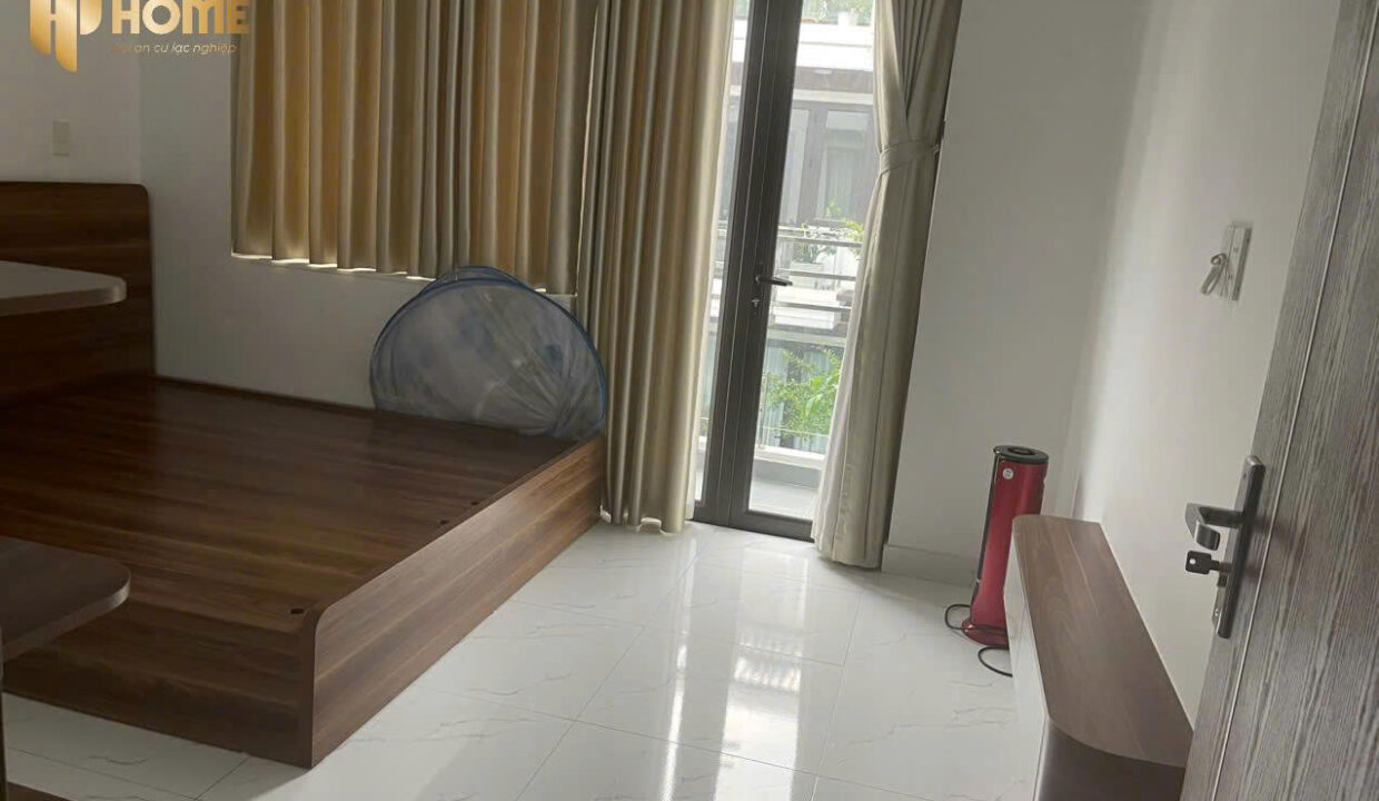 z7566341689124_31c8d67ca335b456d430fcde813908f0