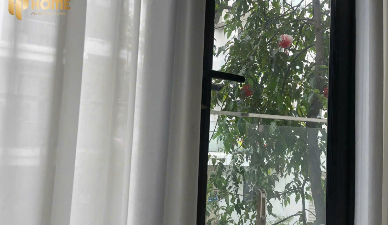 z7566341689128_16c29a7d45315f727a919af928f1c2c6