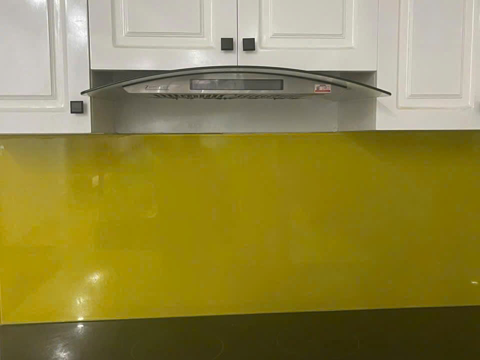 z7566341689129_168e896705eaf1f75b794d8d0b0d2d5a