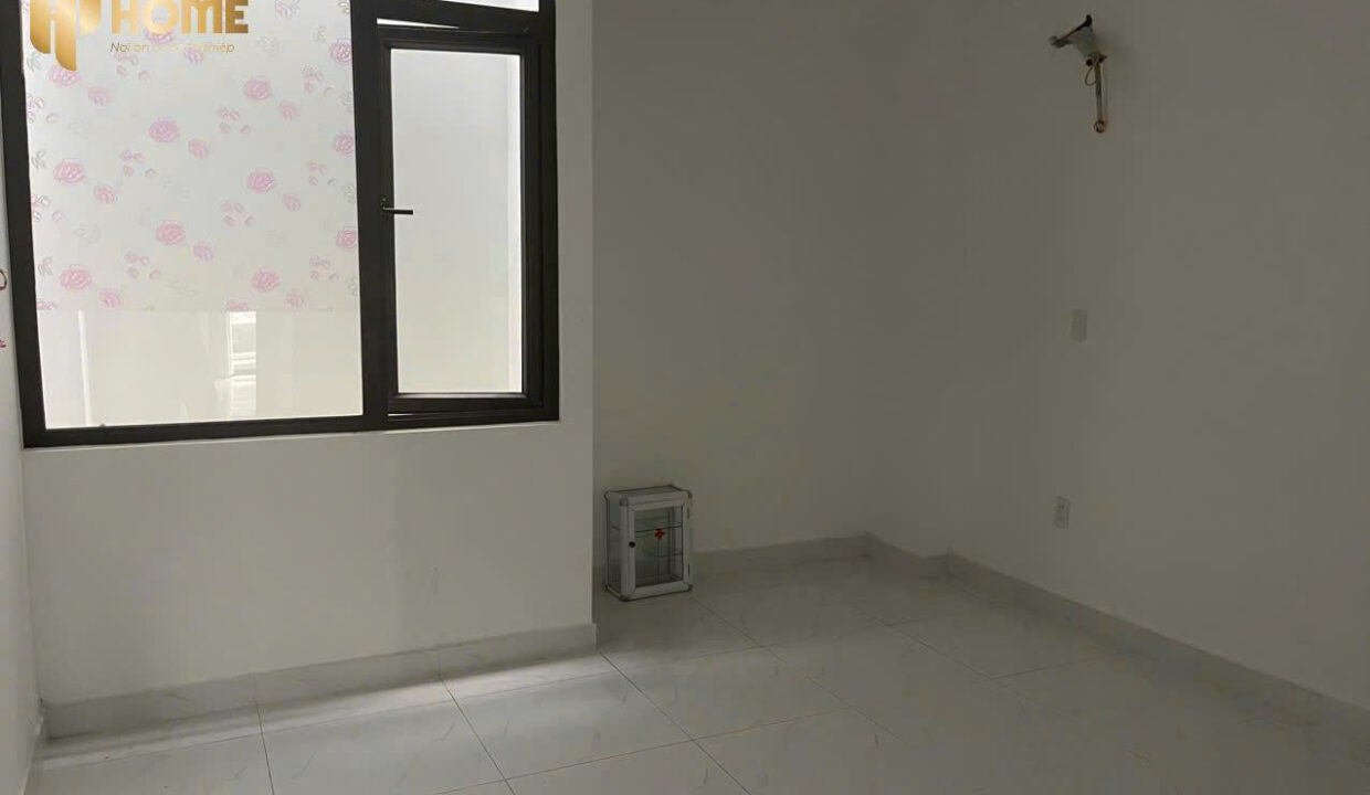 z7566341689132_47f84e5c1994030665fcdf2acb9e1687