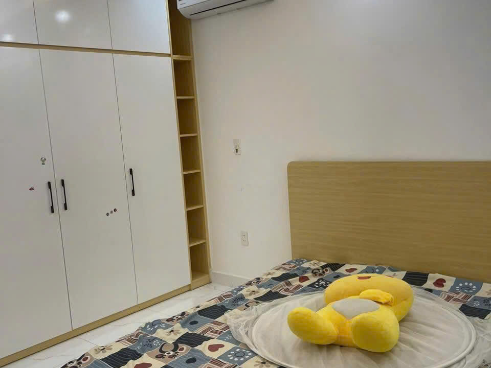 z7566341689133_d00451788e543199fb8454b9c80efcce