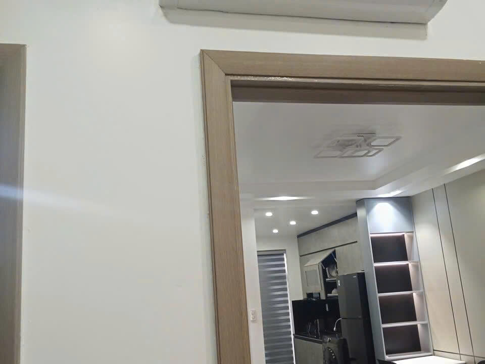 z7566371439376_605e38f9f250587f56287842144c7774