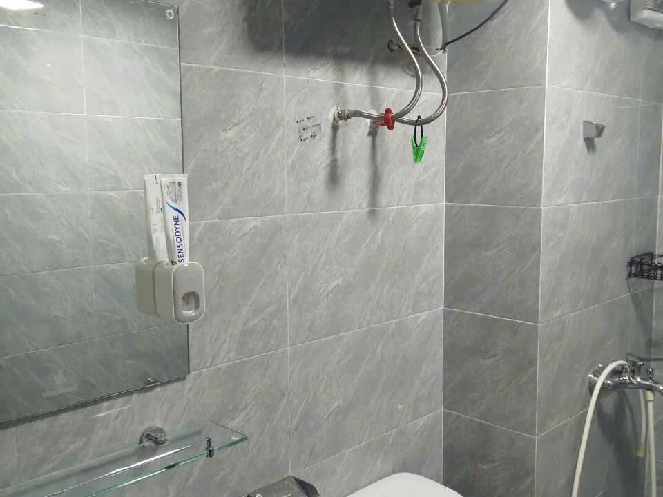 z7566371439383_548bd1daa2c855939eae163b032f1674