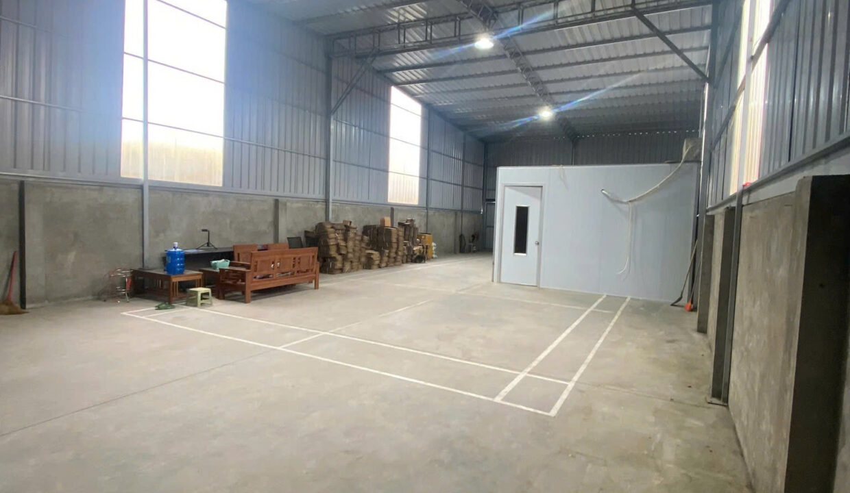 z7568315136376_9cede5e56a5283c29e16319a36040840