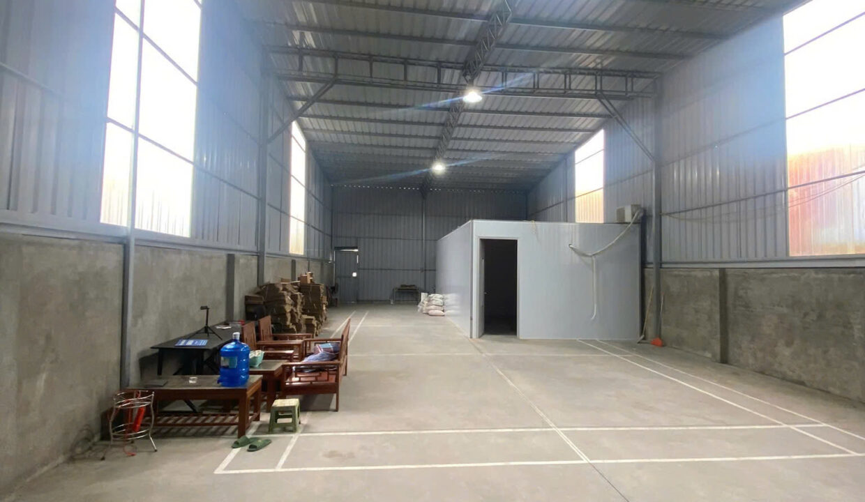 z7568315136418_db0d2cba76a4d4388c48b2480b67dcef