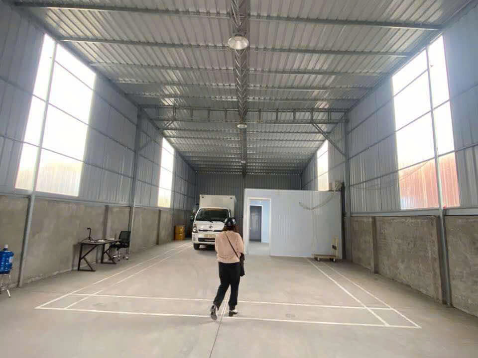 z7568315136422_0781db6f050aeb97130bd026a4585253