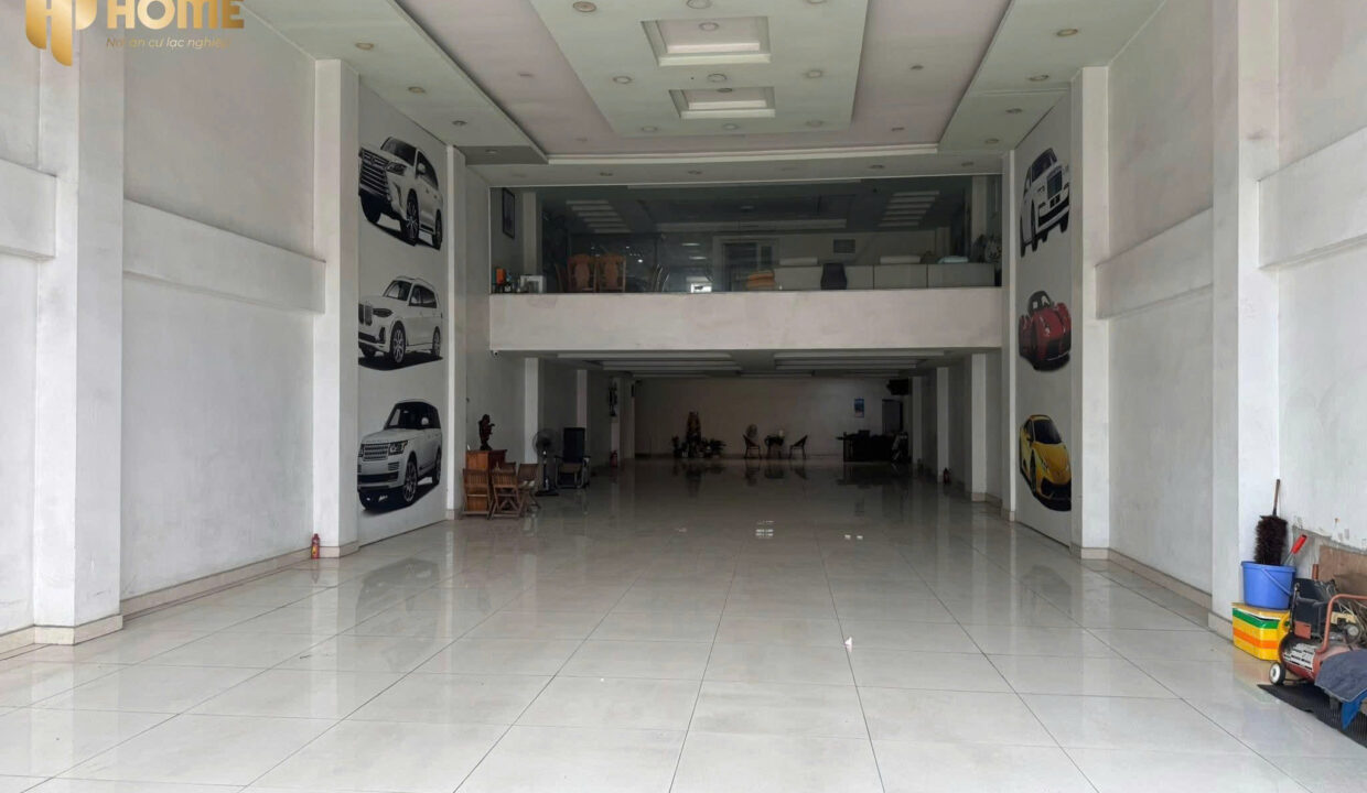 z7568399522752_d48ed96f3d9167b6914a276353242021