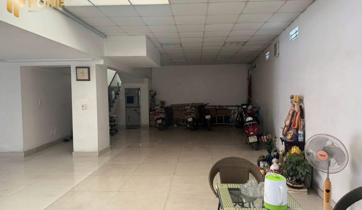 z7568399522753_1bba92133adb145f004c2ae3820d852c