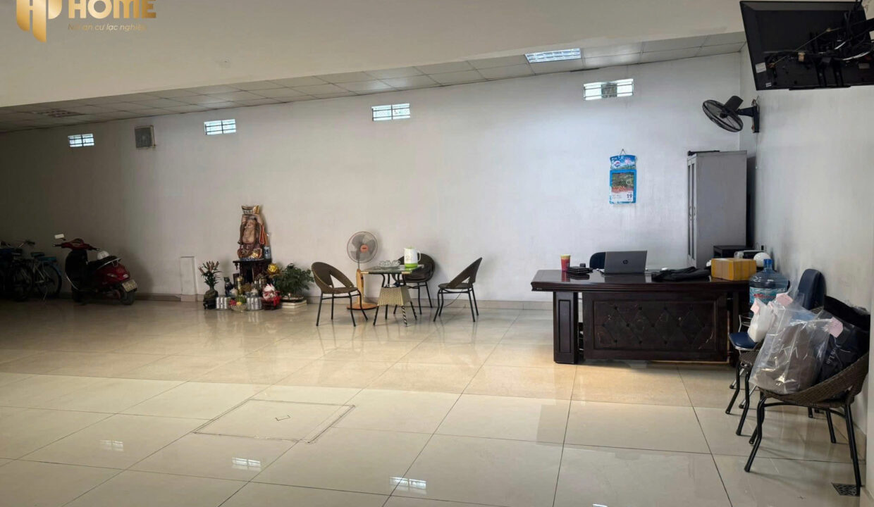 z7568399522757_1b895da75f70ba765d091f2b9ab06e9d