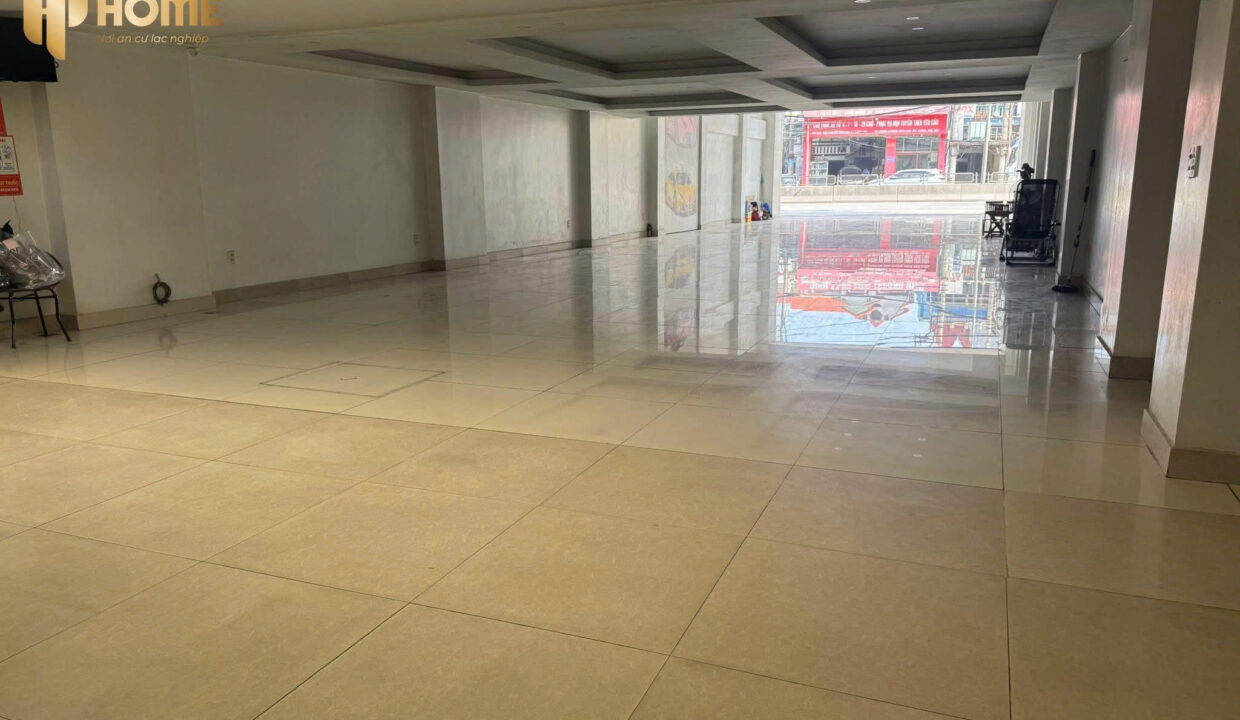 z7568399522758_80ae89c06e3df7d08f1177b833a9988b