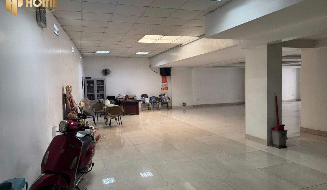 z7568399522759_3e490fa3ef9d1e865c1f0d7e0666f45a