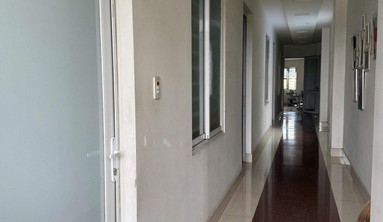 z7568399522760_3be86c84e5eb732226eb8a6bea0d5bba