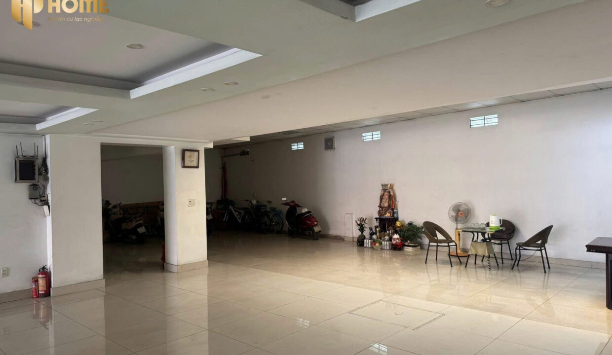 z7568399522761_891a870de9d40e5d27a89679019c4ef8