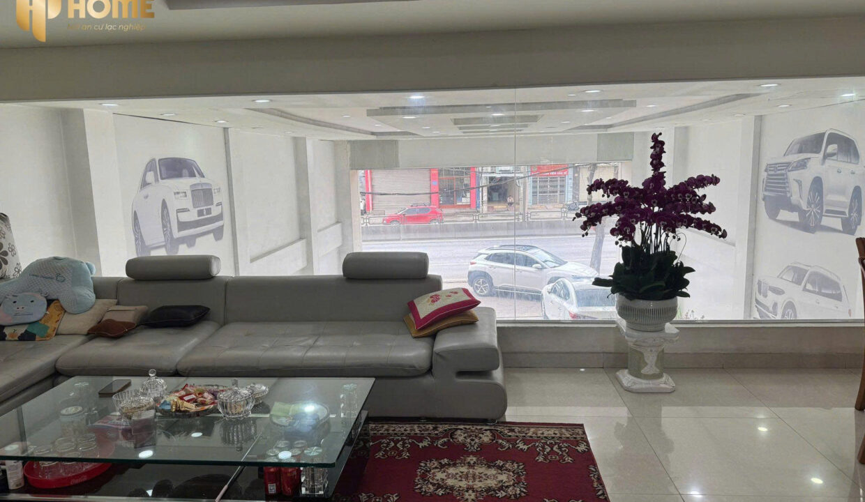 z7568399522762_ebc93f7769a693f7869f28fb1ec45d7d