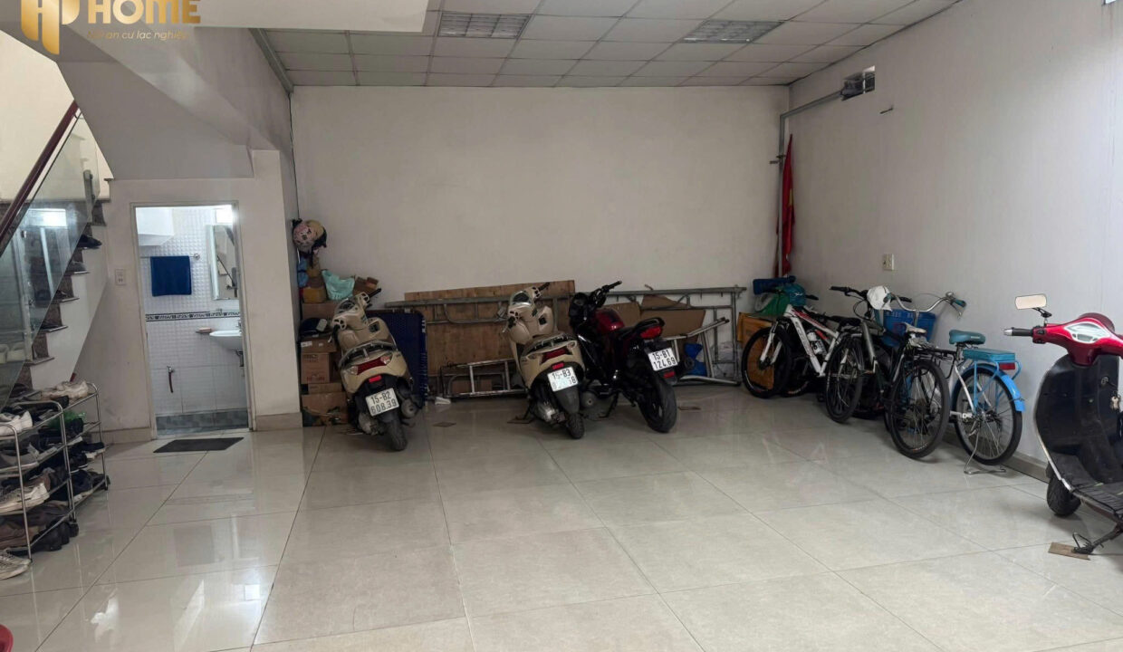 z7568399522763_0271f318ba6acf6423c355803774d6a1