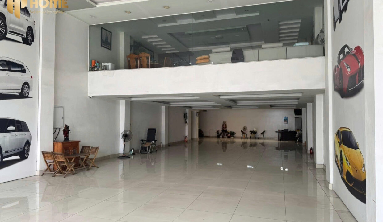 z7568399522767_d6d41cc1bdf860479030941051bcc60c