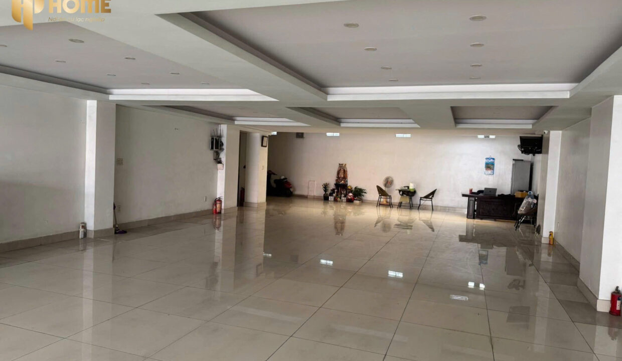 z7568399522768_cfab16dd0dd0b5d68136e4341878868f