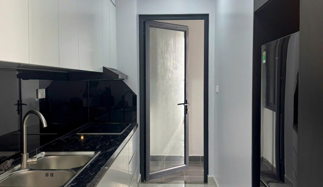 z7568495720998_a5da69d38a95ce48c8aa61cb4425a777