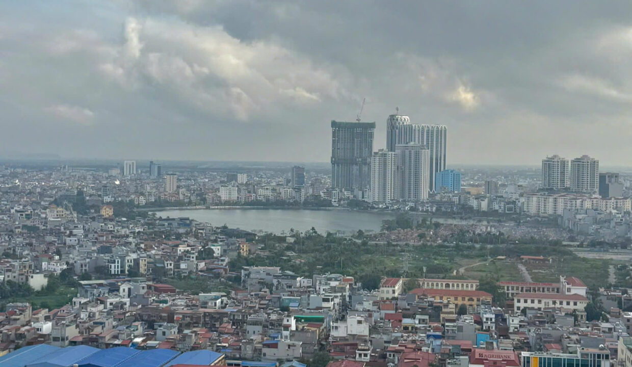 z7568495874165_a50f27912ff0dabeb4bed295fbbe3c3a