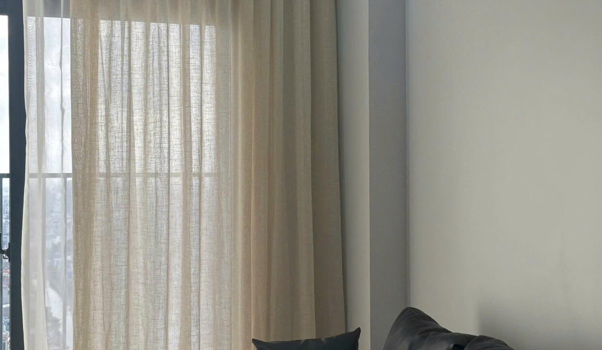 z7568495948185_0884f7e0461d2283f125d6b7fc4eca7d