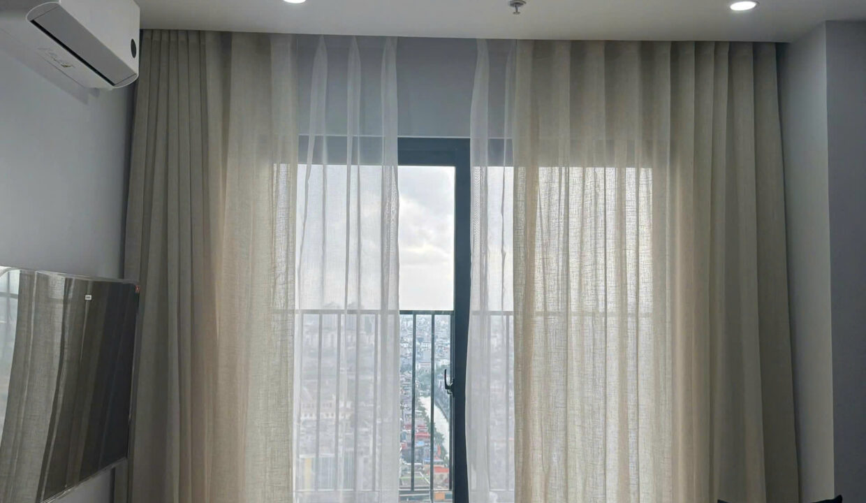 z7568496072009_d6ade75955902128aaf635d6d38befe8