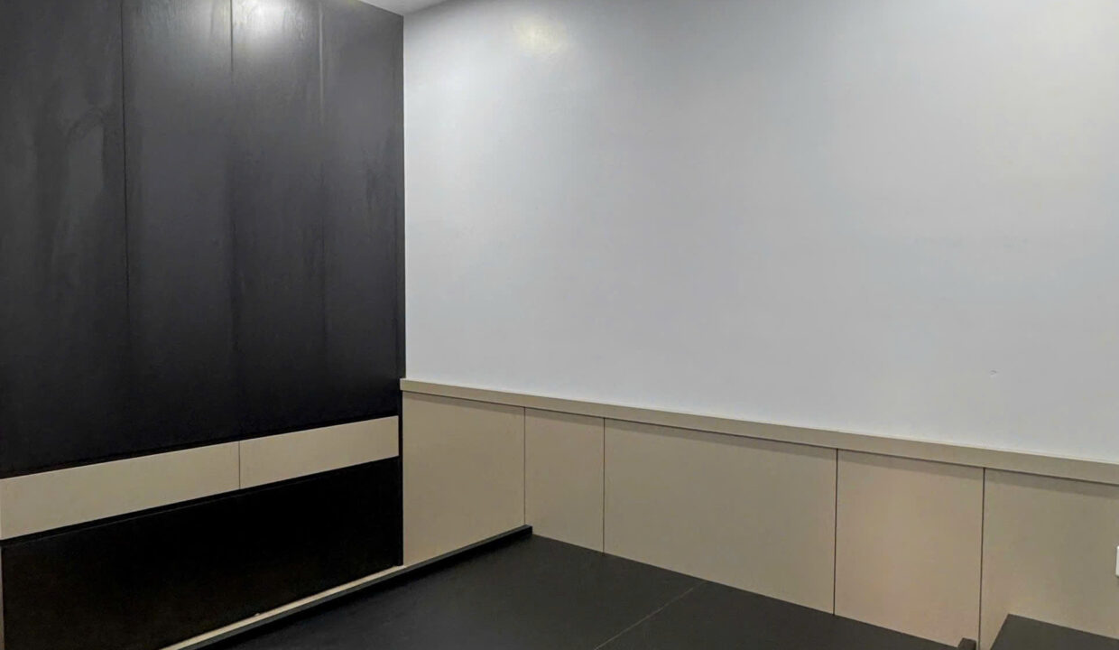 z7568496375863_e43bc5369462c020412ad78b428b04f9