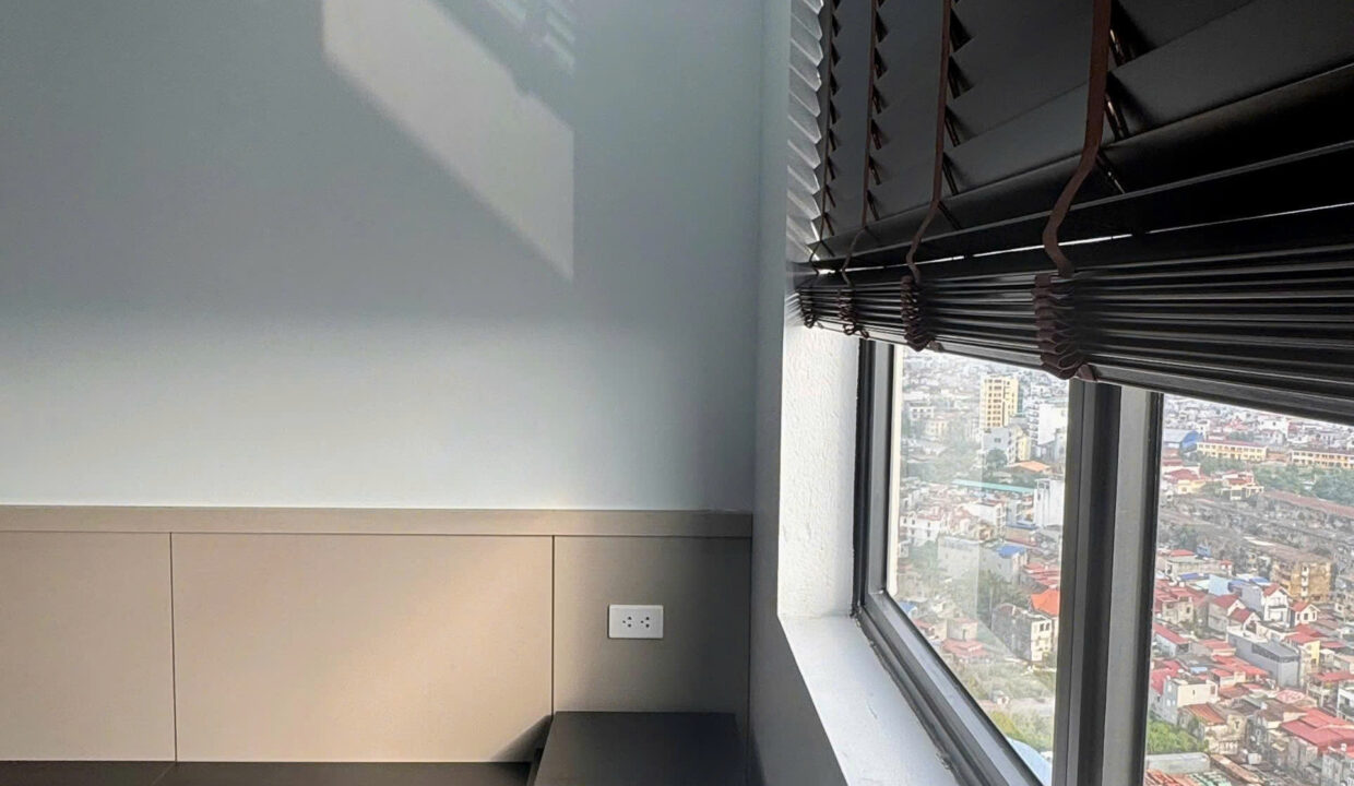 z7568496936567_945276bc97e14f5e23cd3c3482e29880