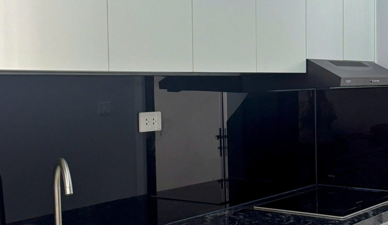 z7568497085920_7bed24752183108b24e27b81cde569aa