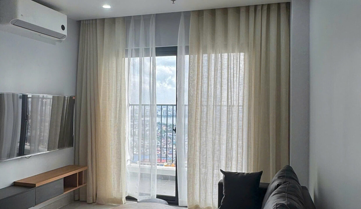 z7568497243108_a8247fa2ade3ff31f02ccfed0b2003c7