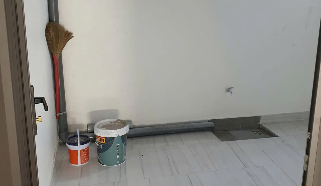 z7569737254682_8fab47670a042e5095ce422b23a0d2a5