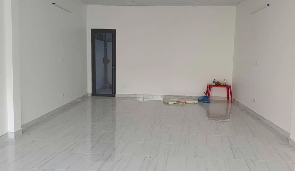 z7569737269570_251d41f8eee759364da4da73750ded6f