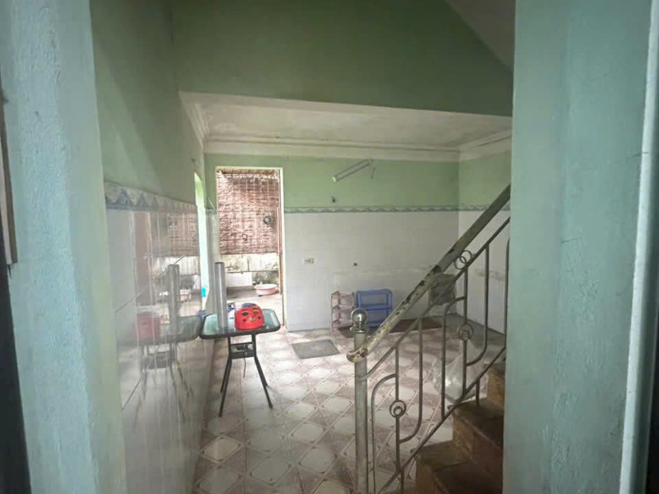 z7570117822803_fcfad3419141864781fe406d7dcabb4d