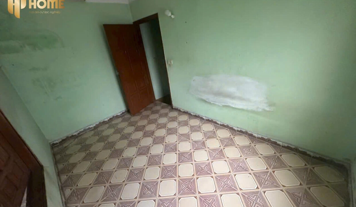 z7570117835867_ccfa6c29741adb3e89be9b3711938df8