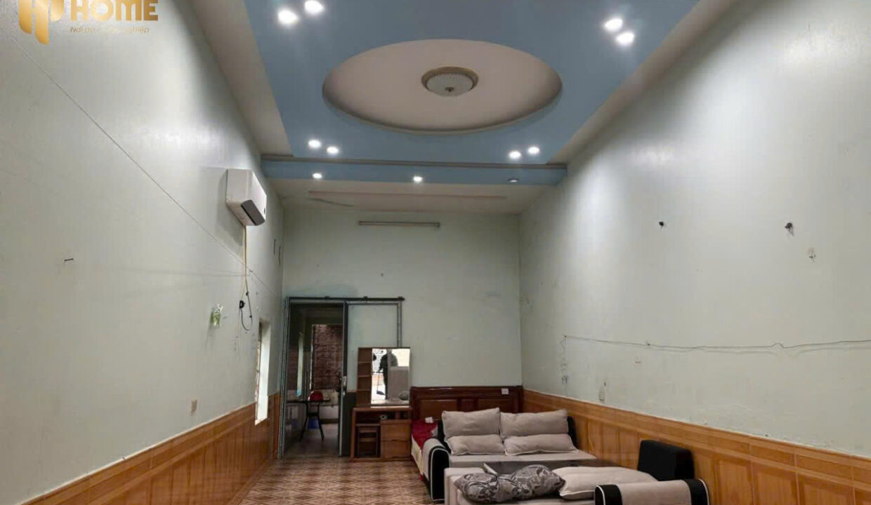 z7570117835869_9d59e0bea3c16407f5ca75bef636c8a7