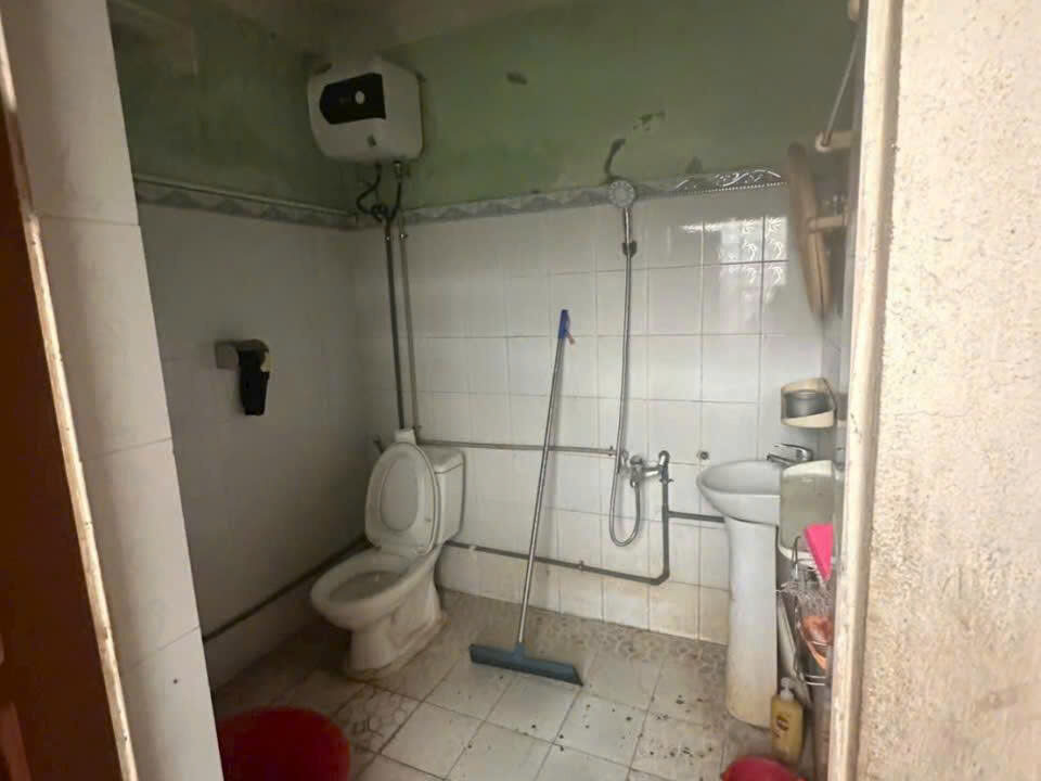 z7570117835871_2b43f60049602623cd66a4aea28fdb7c