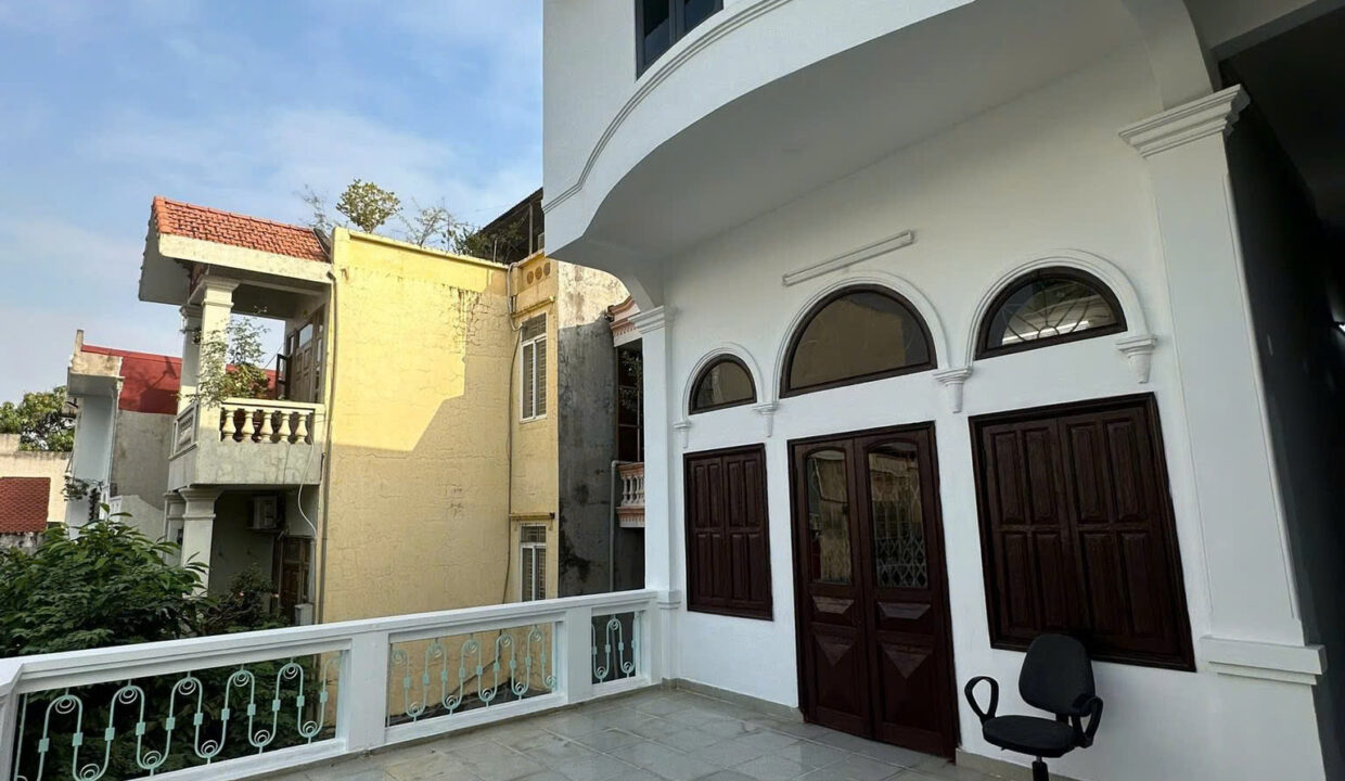 z7571059750619_72bafea269436525c3c838de70a2121d