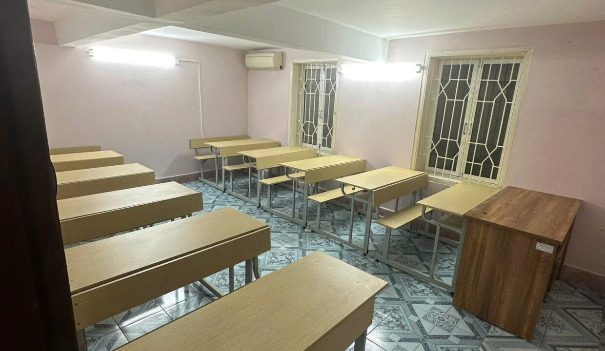 z7571059750681_843c035b88042e52b8d5c09b85887510