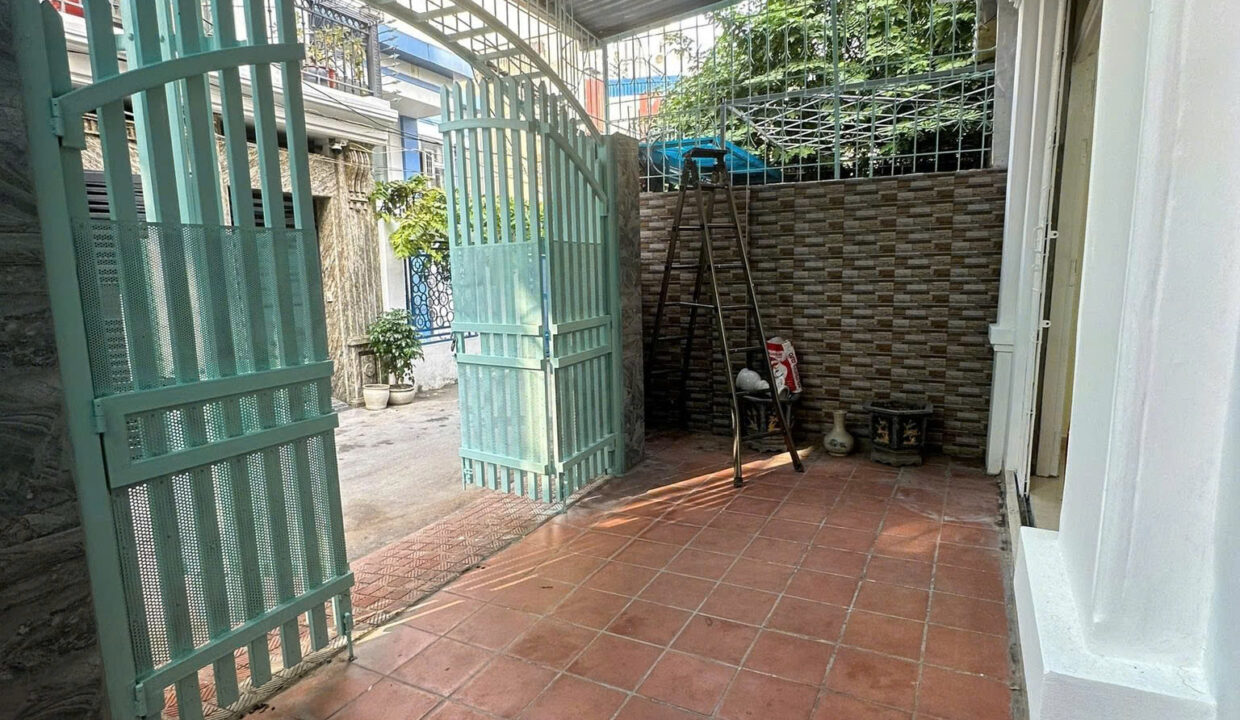 z7571059750683_ccfd42da93fb2ad41f4d8f7067cb9d4a