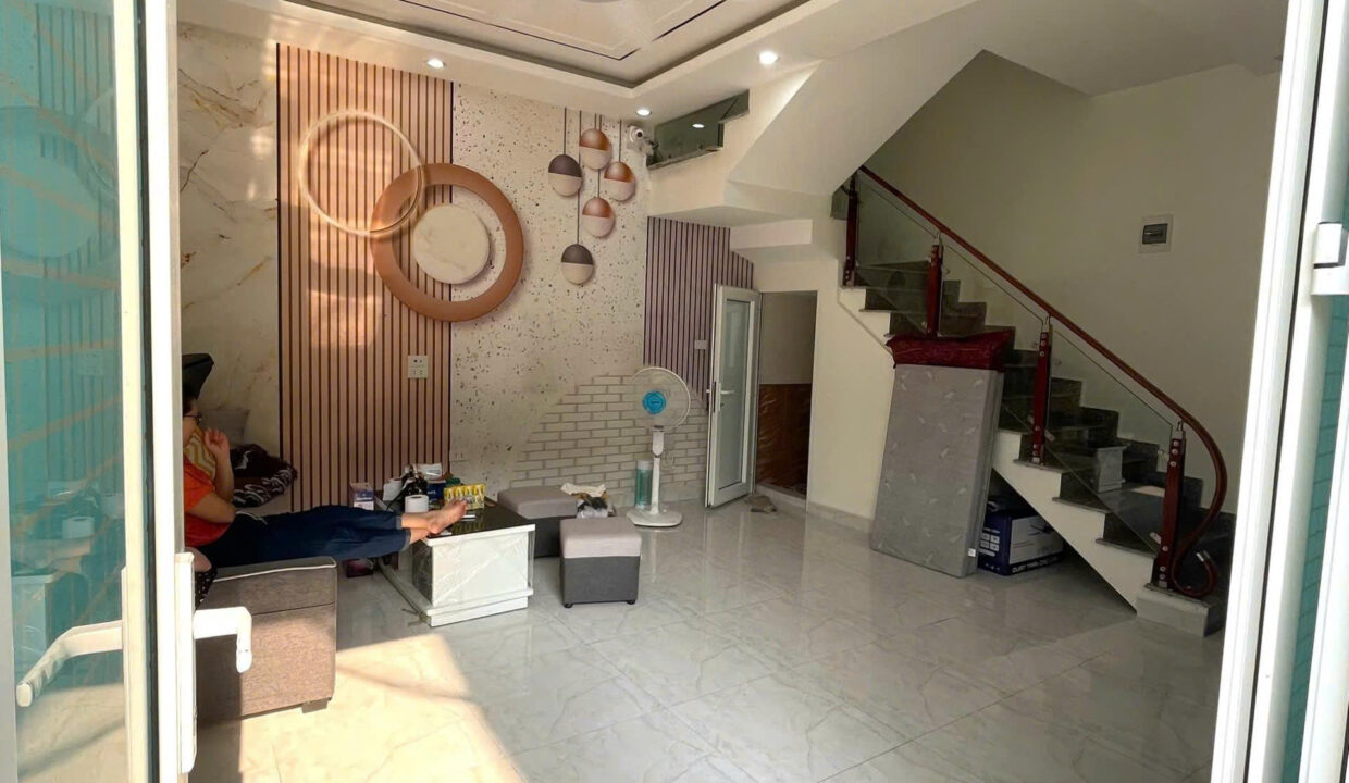 z7576848760547_d70aa8c60b818912c9b003366a22f377