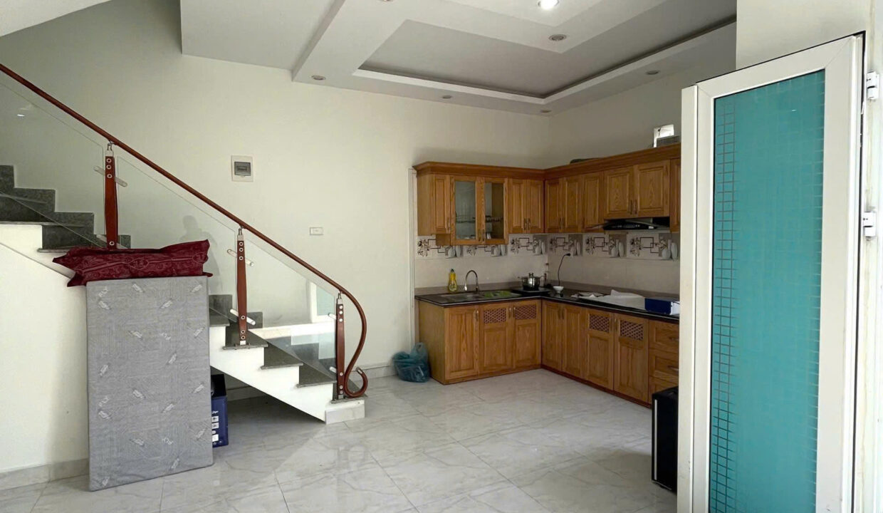 z7576848940795_3285b8cef1f46218145bbf942b99966f