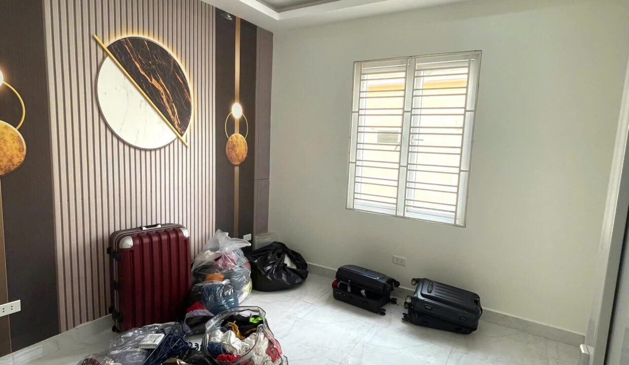 z7576849216761_f4be5addea427619572b29a085d892cb