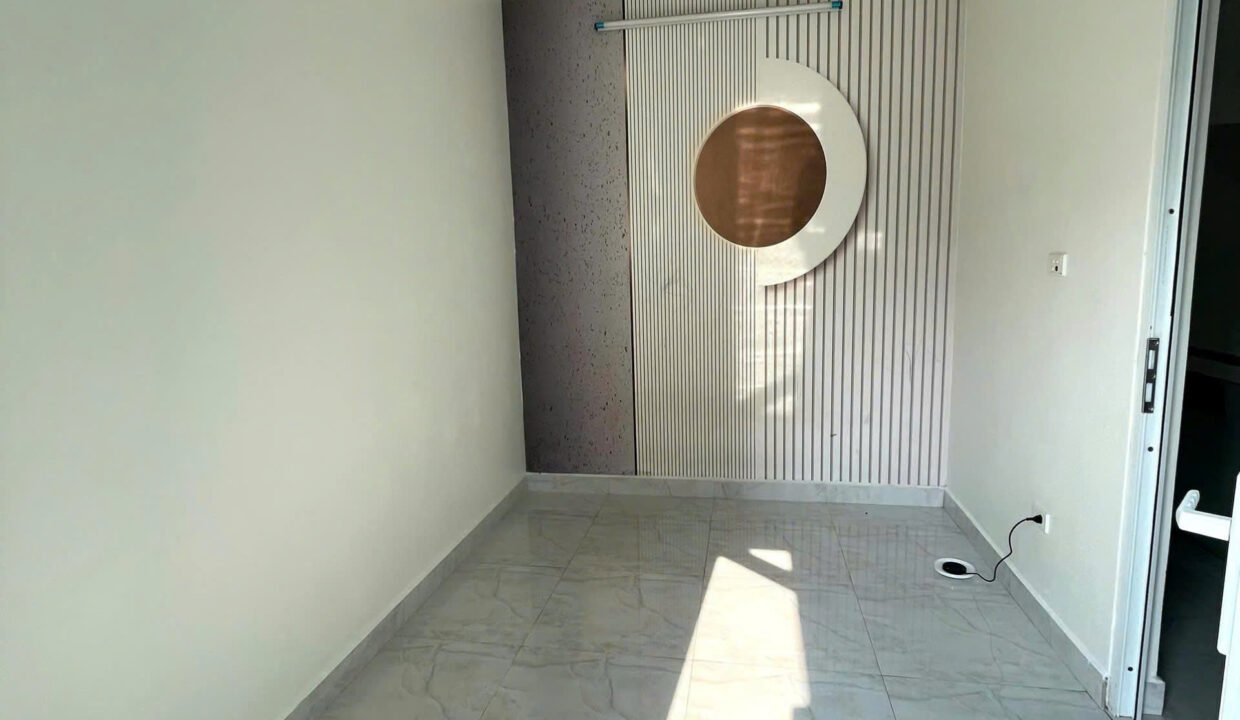 z7576849317583_313146cfa19b6b1c1504264da6180553